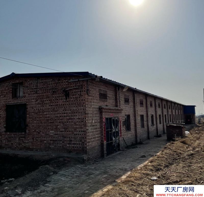 (出租) 養雞，養豬，養羊， 養牛，