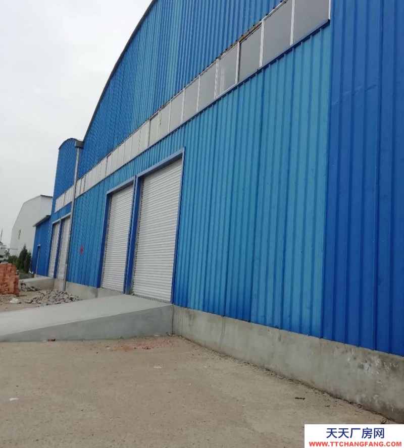 (出租) 原平大中小型庫房冷庫全部對外出租