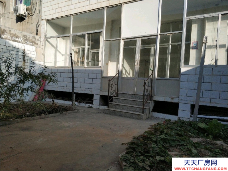 (出租) 出租五臺縣醫(yī)療保障局對面小二樓