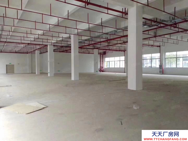 (出租) 惠州市龍門(mén)縣享受政府補(bǔ)貼8元錢，各類環(huán)評(píng)都好辦