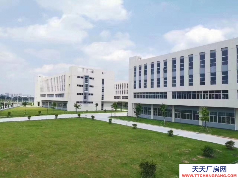 (出租) 惠州市龍門縣享受政府補貼8元錢,各類環評都好辦