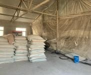 (出售) 出售延邊州琿春市養(yǎng)豬場