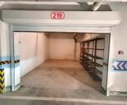 (出租) 延邊琿春世代城地下倉(cāng)庫(kù)B-218