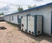 (出租)延邊龍井 廠房出租500平，帶院子，三項(xiàng)電上下水，