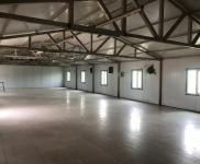 (出租)延邊龍井 廠房出租500平，帶院子，三項(xiàng)電上下水，