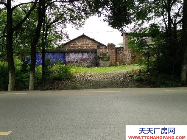 永州市祁陽區廠房出租 廠房倉庫出租:祁陽市觀音灘322國道旁,四周有圍墻,交通便捷