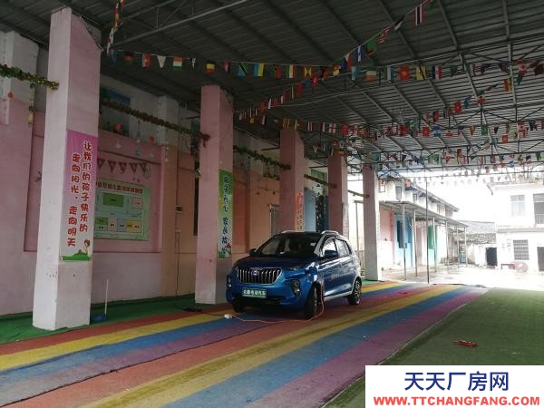 永州市祁陽區(qū)廠房出租 七里橋鎮(zhèn)2400平超大廠房,配宿舍廚房,房東直租無中介費