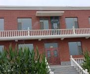 (出售) 龍井別墅加廠房，按照水廠建造的，有營業執照