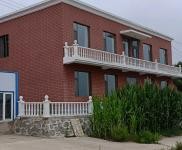 (出售) 龍井別墅加廠房，按照水廠建造的，有營業執照