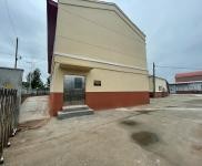 (出售) 延邊龍井出讓地！有上下水，深井，擴容的配電，正常使用