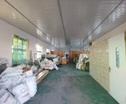 (出售) 延邊龍井琵巖山對面廠房出售