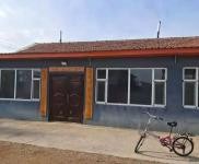 (出售) 延邊龍井老頭溝廠房+土地使用權一起售賣