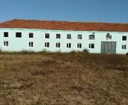 (出租) 龍井帽兒山南側(cè) 東盛涌鎮(zhèn) 保溫板廠 賣(mài)也可以