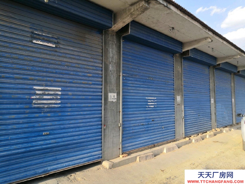 (出租) 出租朔城區(qū)新一中東庫(kù)房