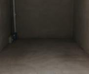 (出租) 延邊龍井年租 安全 方便 有物業(yè) 暖庫(kù)