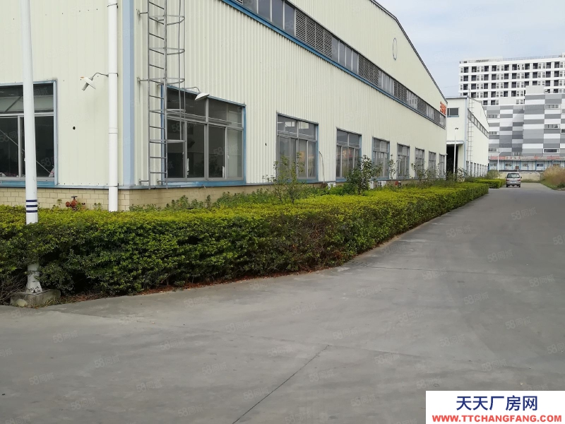 (出租) 惠州惠城區(qū)小金惠州大道邊附近9米高鋼構(gòu)3300平方倉(cāng)庫(kù)出租