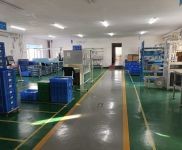 (出租)沈陽和平 第二層第三層每層1000平，一層舉架4.5米二層舉架3米