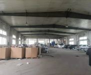 (出租)沈陽和平 第二層第三層每層1000平，一層舉架4.5米二層舉架3米