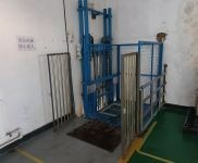 (出租)沈陽和平 第二層第三層每層1000平，一層舉架4.5米二層舉架3米