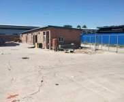 (出租)河南華龍 位置優越，交通便利，可實地考察！