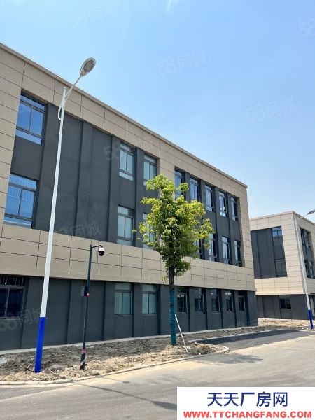 青白江現房1400平米，框架結構，50年獨立產權，價格優惠