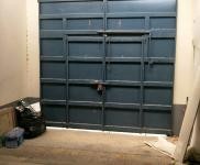 (出租) 濮陽華龍京開大道與石化路交叉口 倉庫 80平米