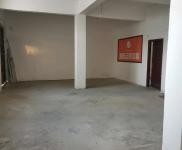 (出租)濮陽華龍 廚房，衛生間，好停車，無物業費。地理位置優越，隨時看