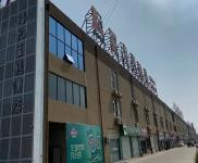 (出租) 濮陽華龍商鋪汽車維修倉庫廠房辦公網(wǎng)紅基地