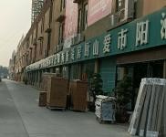 (出租) 濮陽華龍商鋪汽車維修倉庫廠房辦公網(wǎng)紅基地