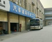 (出租) 濮陽華龍商鋪汽車維修倉庫廠房辦公網(wǎng)紅基地