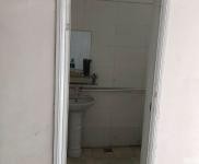 (出租)濮陽華龍 南里商倉庫出租，京開一小附近！