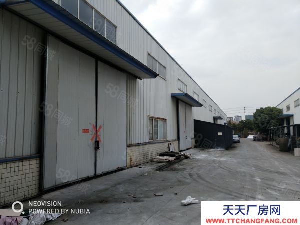 金堂25畝園區(qū)50年產(chǎn)權(quán)工業(yè)用地