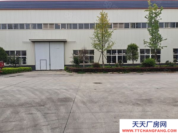 食品行業(yè)金堂園區(qū)22畝工業(yè)用地轉(zhuǎn)讓，20年，每畝13萬