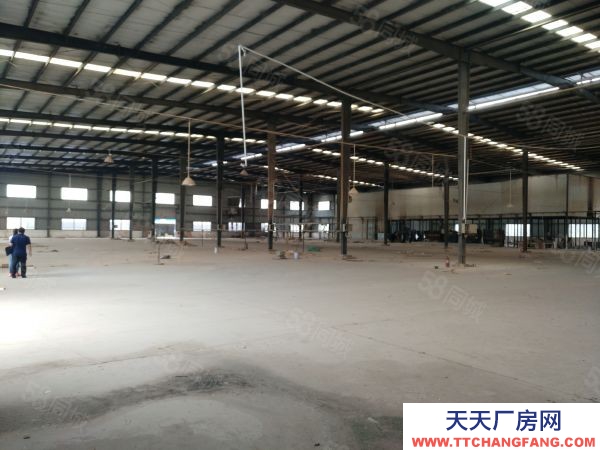 金堂50年產(chǎn)權(quán)93畝工業(yè)園區(qū)出售