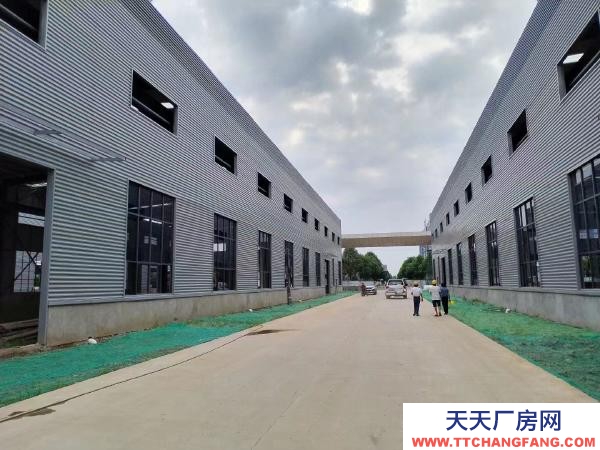 出售鹽亭全新廠房1400方家具塑料橡膠等可進(jìn)