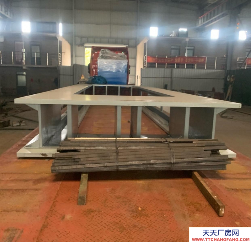 邢臺 南和(出租) 行車.環(huán)評，水電齊全