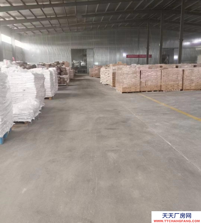 邢臺 南和 (出售) 貓砂工廠出售設(shè)備先進(jìn)手續(xù)齊全