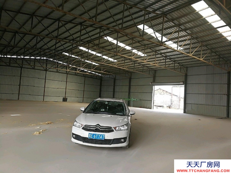 邢臺(tái) 南和 (出售) 工業(yè)用地，南和橋東交界臨107國(guó)道