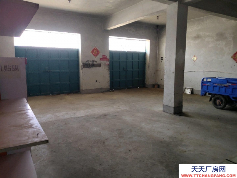 邢臺(tái) 南和 (出租) 門市90平600/月