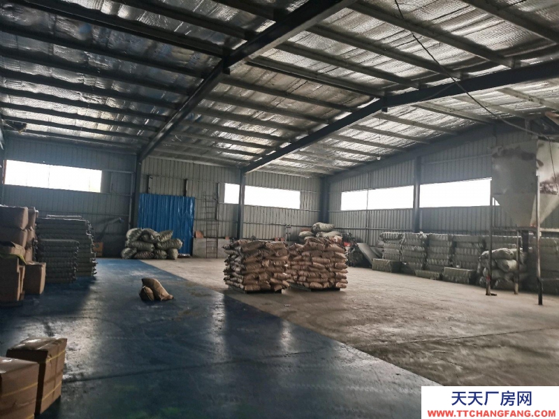 邢臺(tái) 南和 (出租) 金沙河?xùn)|臨交通便利水電齊全