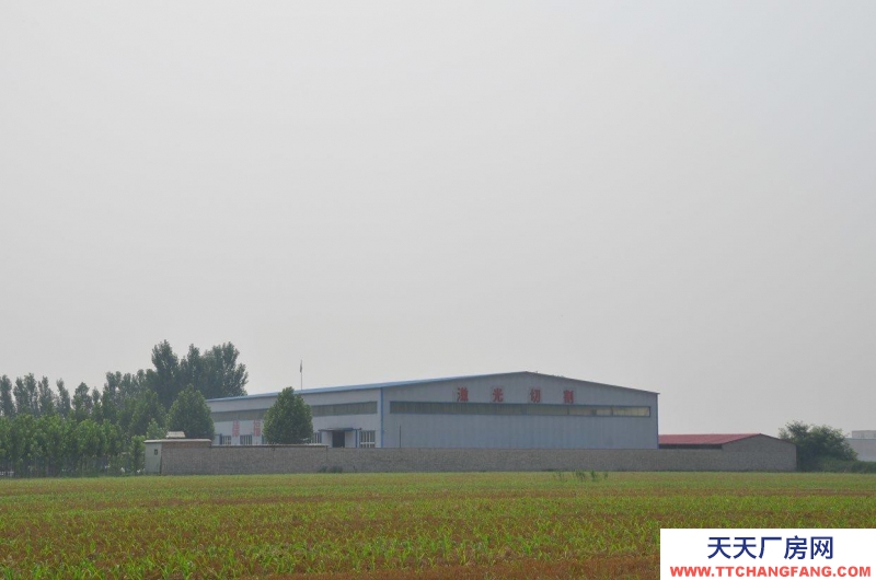 邢臺(tái) 寧晉 (出租) 寧晉城區(qū)肉制品廠房  高速路口南行3華里北樓下 庫(kù)房1100平米