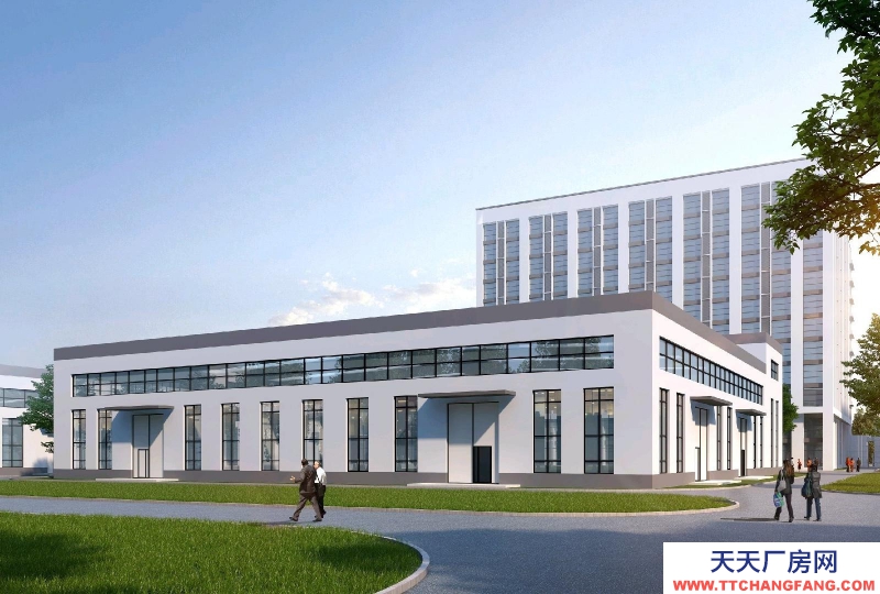 邢臺 寧晉 (出售) 1000-3000.價格優惠地段好火鍋制品廠房