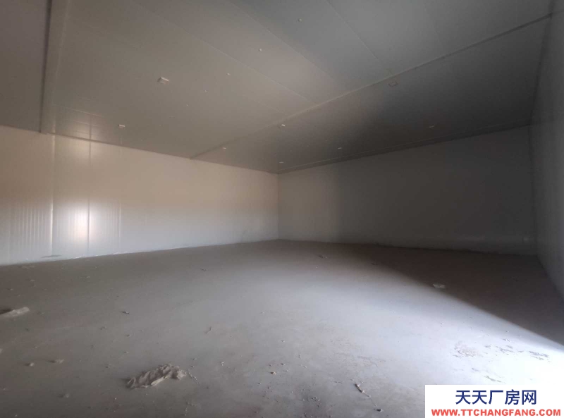 邢臺(tái) 寧晉 (出租) 邢臺(tái)-寧晉-周邊-出租冷庫-倉(cāng)庫-可整租-可分租肉制品廠房