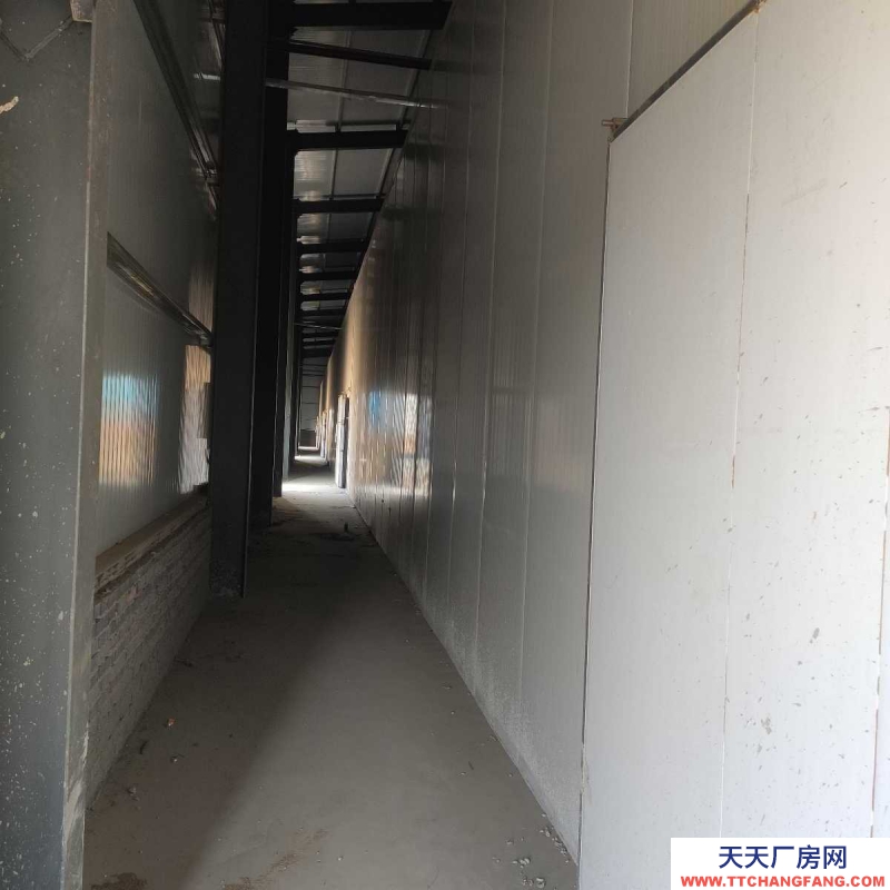 邢臺(tái) 寧晉 (出租) 邢臺(tái)-寧晉-周邊-出租冷庫-倉(cāng)庫-可整租-可分租肉制品廠房