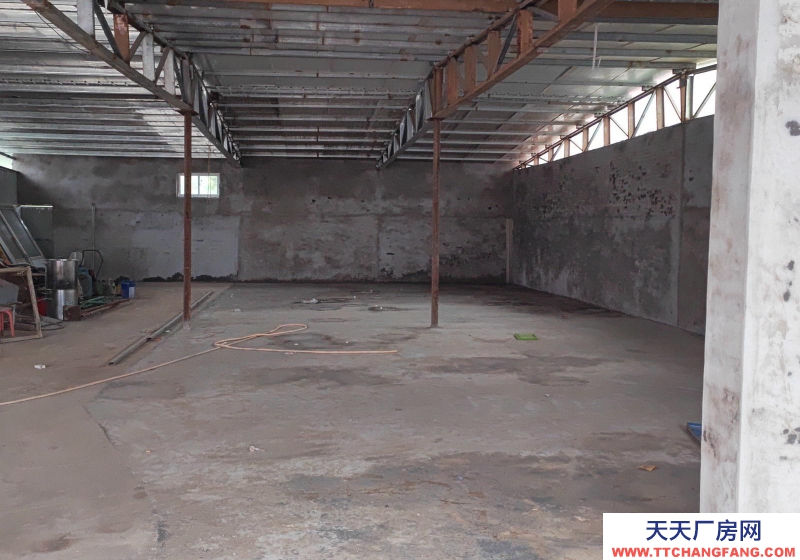 邢臺 寧晉 (出租) 地段方便停車方便有干什么也行速度聯(lián)系