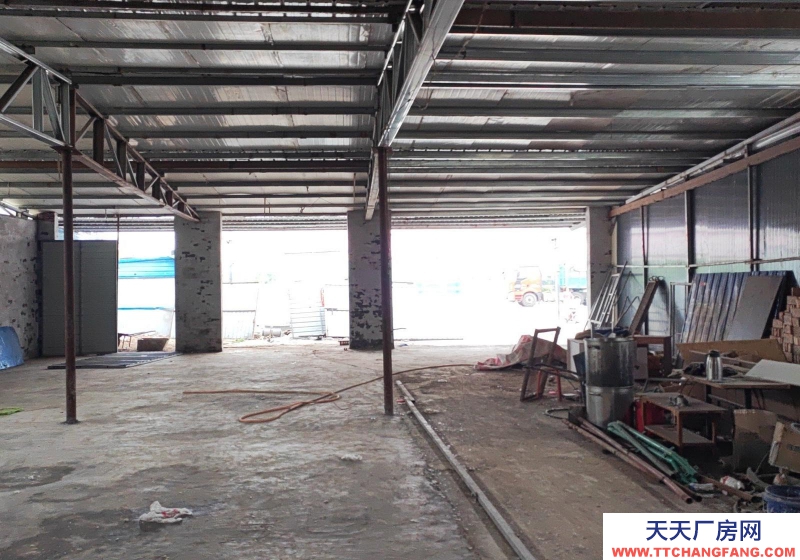 邢臺 寧晉 (出租) 地段方便停車方便有干什么也行速度聯(lián)系