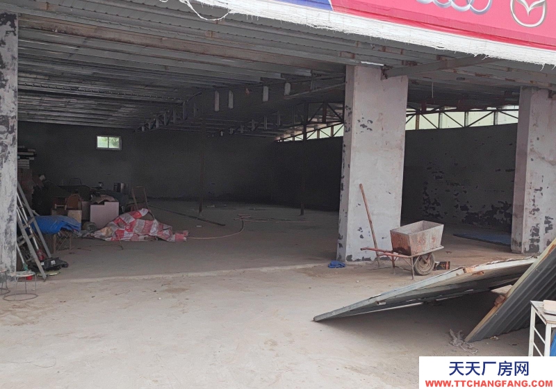 邢臺 寧晉 (出租) 地段方便停車方便有干什么也行速度聯(lián)系