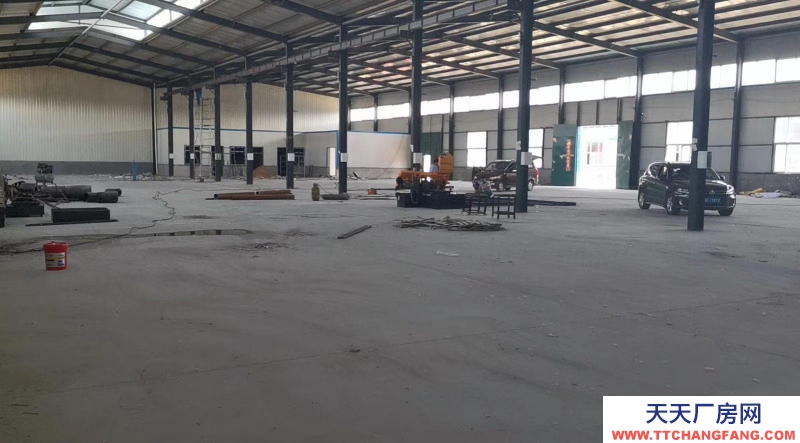 邢臺(tái) 巨鹿 (出租) 交通方便 位置優(yōu)越