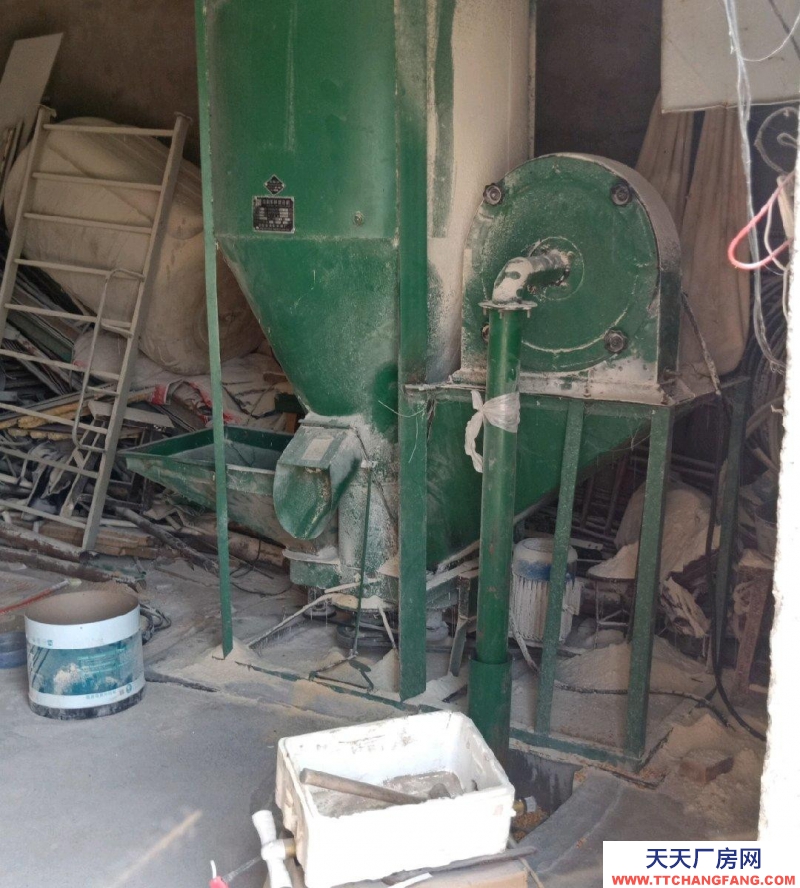 (出租) 豬場(chǎng)養(yǎng)殖專用水電方便年租