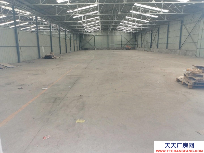 (出租) 交通便利 位置優越 價格合理